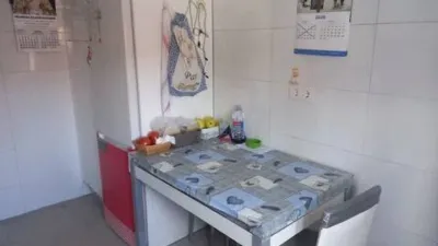 Piso en Errepelega photo 15
