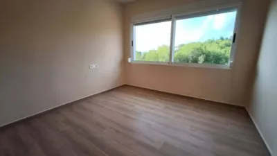 Casa - Vista 4