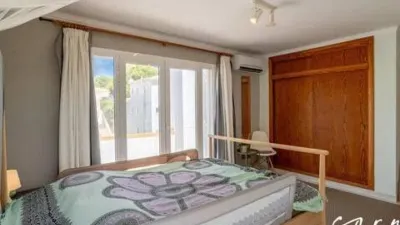 Chalet en Santa Margalida photo 20