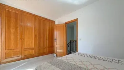Terraced house in Gran Alacant photo 33