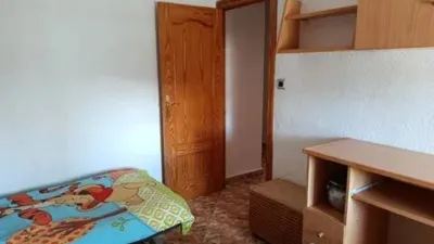 Casa - Vista 5