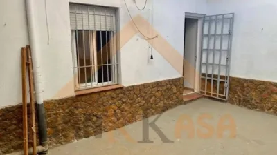 Chalet in El Ejido photo 35