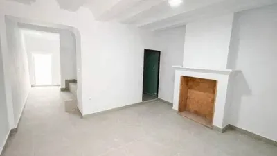 Casa - Vista 2