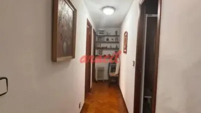 Piso en Ourense Capital photo 9