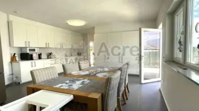 Chalet in La Oliva photo 6