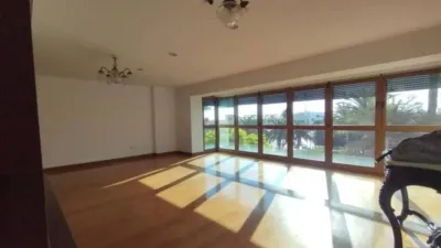 Apartment in Traditional Center photo 3