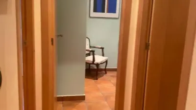 Chalet in L'Alcora photo 6