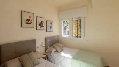 Chalet on N-A Street, -1 photo 38