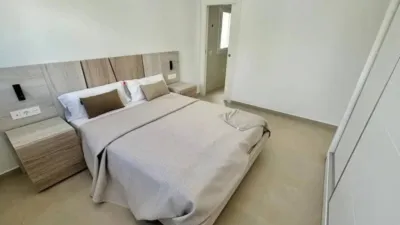Casa - Vista 3