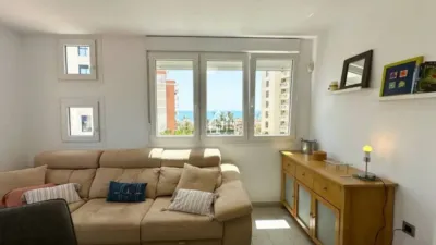 Piso - Vista 4