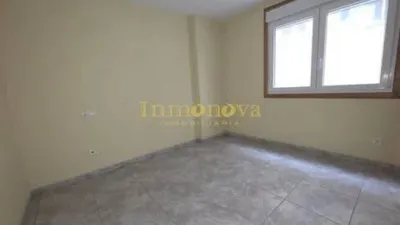 Flat on Calle del Camiño do Río photo 8