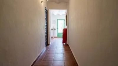 Casa – el Pinós / Pinoso - Vista 4