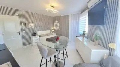 Piso – Torrevieja - Vista 5
