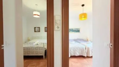 Chalet in Empuriabrava photo 36