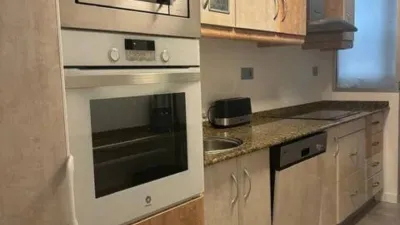 Piso – Torrevieja - Vista 5