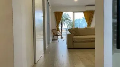Piso – Xàbia / Jávea, l'Arenal, la Marina Alta - Vista 5