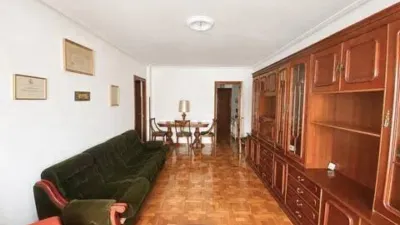 Penthouse on Eulogio Fernández Barros Street photo 10