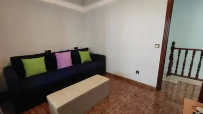 Chalet in Palma de Mallorca photo 35