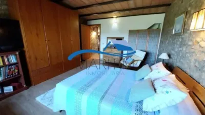 Chalet en Palafolls photo 17