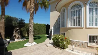 Casa – Rojales, Ciudad Quesada - Vista 4