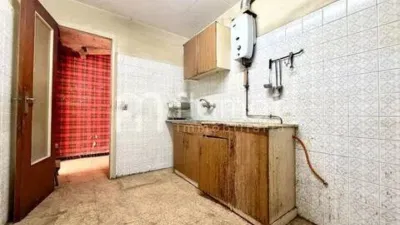 Apartment in Calella photo 12
