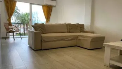 Piso – Xàbia / Jávea, l'Arenal, la Marina Alta - Más