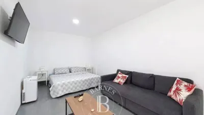 Chalet in Sant Vicenç de Montalt photo 49