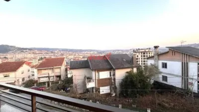 Chalet in Ourense Capital photo 27