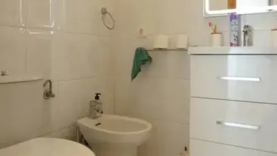 Chalet en Centre-Port-Platja Llevant photo 33