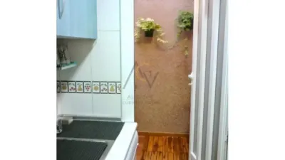 Casa – Monforte del Cid, Montecid - Vista 4