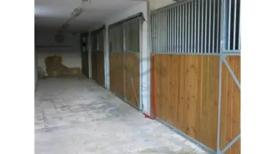 Rustic property in Almogía photo 32