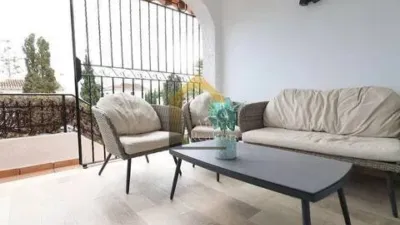 Piso – Orihuela, Cabo Roig, Urbanización La Zenia II - Más