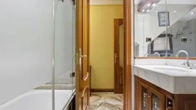 Chalet in Rivas-Urbanizaciones photo 13