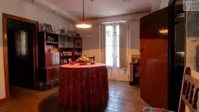 Terraced house on Calle del Tresano photo 9