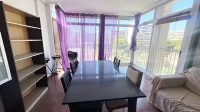 Pis – Alicante - Alacant - Vista 3