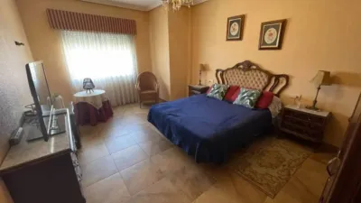 Casa – San Miguel de Salinas - Vista 4
