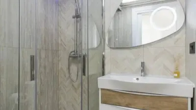 Chalet in Los Balcones-Los Altos-Punta Prima photo 21