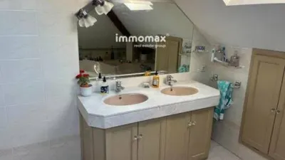 Chalet en Santa Eulàlia de Ronçana photo 28