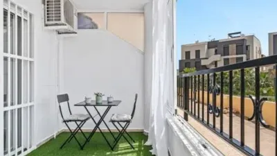 Piso en Orihuela Costa photo 28