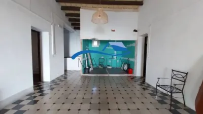 Chalet en Centre photo 13