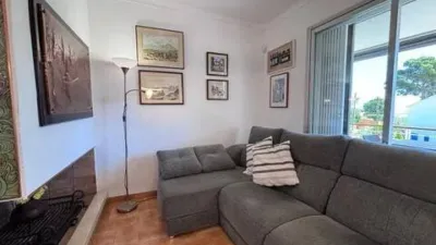 Chalet en L'Escala photo 36