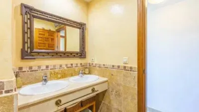 Apartment in Tarifa photo 20