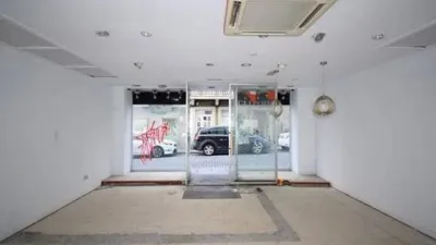 Local comercial en venta en Centro - Vista 5