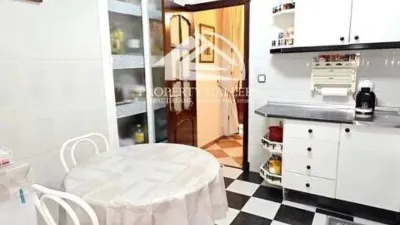 Apartment on Calle del Sacramento photo 3