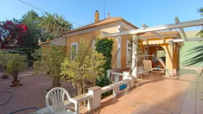 Casa - Vista 5