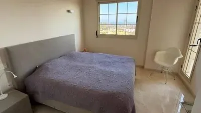 Apartment in Golf Bahía Urbanization photo 18