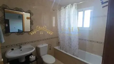 Casa en Montesol-Mejostilla photo 22