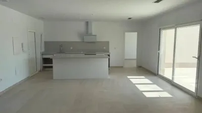 Casa – El Pinós - Pinoso - Vista 5