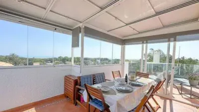 House in Gran Alacant photo 3