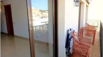 Apartment in Calella photo 17